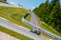 Brno;event-digital-images;motorbikes;no-limits;peter-wileman-photography;trackday;trackday-digital-images